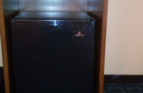 Tifton Hotel | Fairfield Inn & Suites by Marriott Tifton