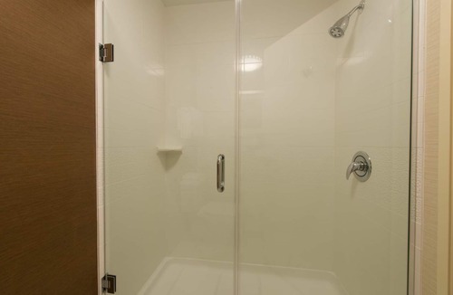 Lewisville Hotel | Fairfield Inn & Suites by Marriott Dallas Lewisville