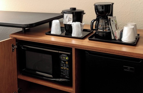 San Angelo Hotel | Fairfield Inn & Suites by Marriott San Angelo
