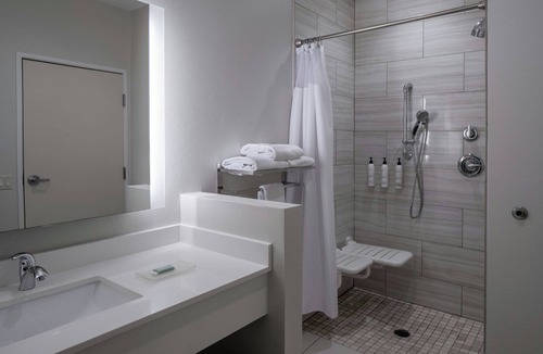 Cut Off Hotel | Fairfield Inn & Suites Cut Off-Galliano