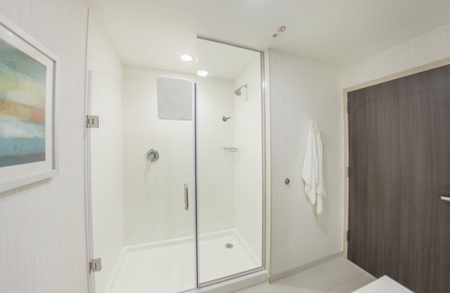 Berwick Hotel | Fairfield Inn & Suites Des Moines Altoona