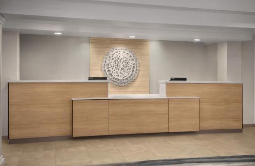 El Centro Hotel | Fairfield Inn & Suites El Centro