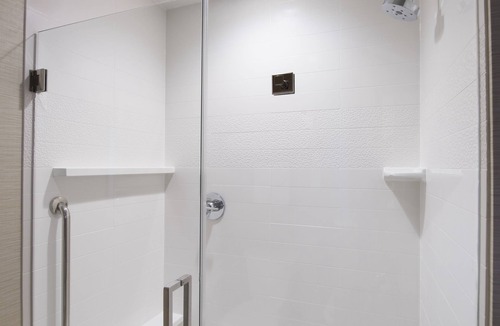 Lynchburg Hotel | Fairfield Inn & Suites Lynchburg Liberty University