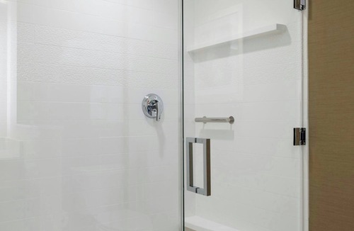 San Marcos Hotel | Fairfield Inn & Suites San Diego North/San Marcos