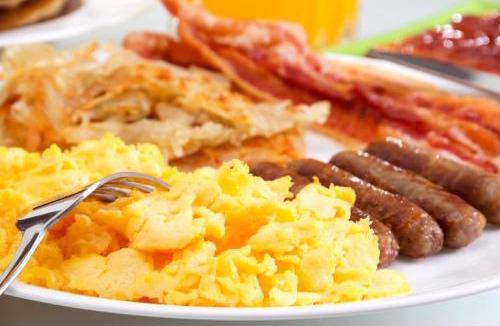South Bend Hotel | Fairfield Inn & Suites South Bend at Notre Dame