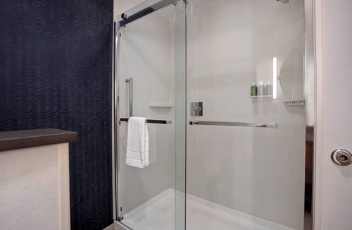 Bolingbrook Hotel | Fairfield Inn & Suites by Marriott Chicago Bolingbrook