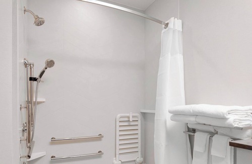 Fort Morgan Hotel | Fairfield Inn & Suites by Marriott Fort Morgan