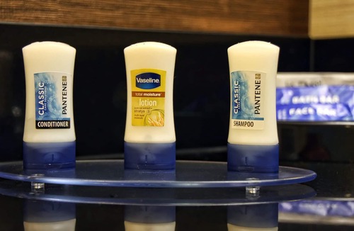 Spring Ridge Hotel | Fairfield Inn & Suites Reading Wyomissing