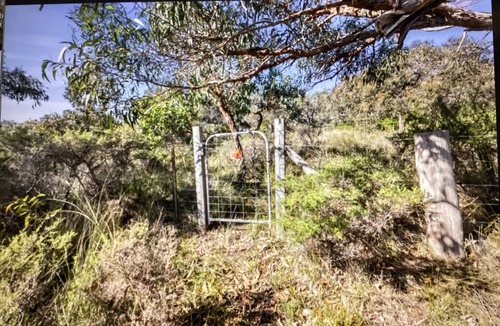 Fairhaven House | Fairhaven - Nature haven