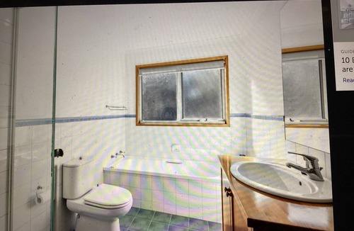 Fairhaven House | Fairhaven - Nature haven