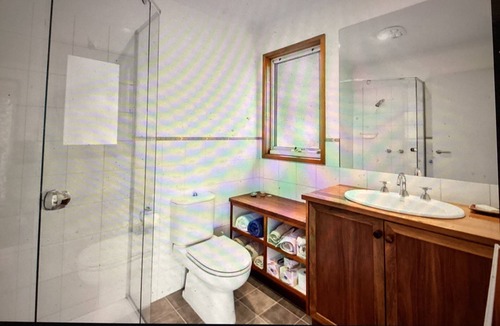 Fairhaven House | Fairhaven - Nature haven