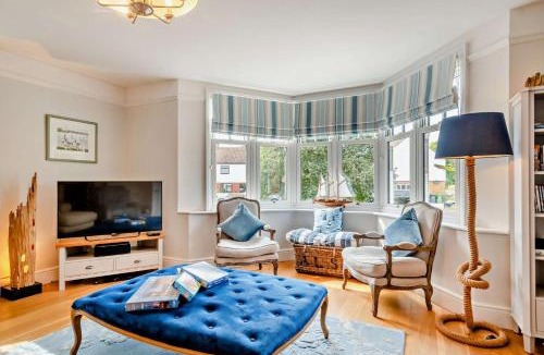 West Runton House | Fairholme