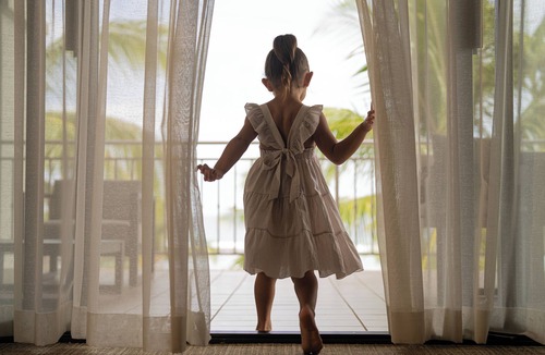 Kamuela Resort | Fairmont Orchid