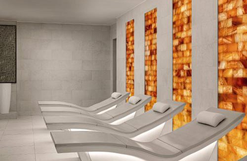 Runnymede Hotel | Fairmont Windsor Park