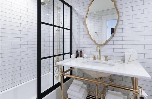 Downtown San Antonio Hotel | Fairmount Hotel