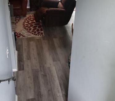 Fairmount House | Fairmount Oasis