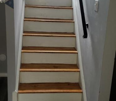 Fairmount House | Fairmount Oasis