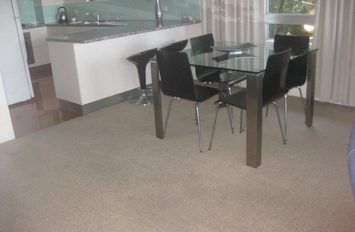 Auchenflower Apartment | Fairthorpe Apartments