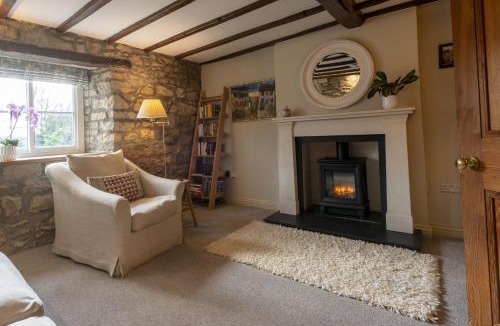 Ampleforth House | Fairview 2