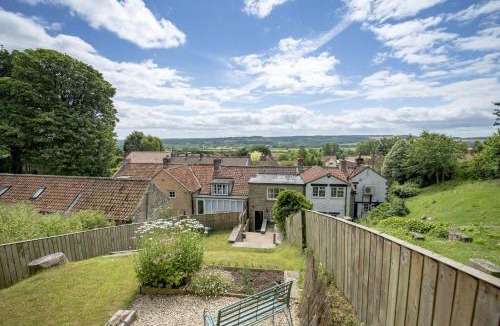 Ampleforth House | Fairview 2