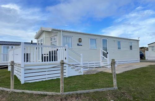 Lossiemouth Resort | Fairview Caravan Hire