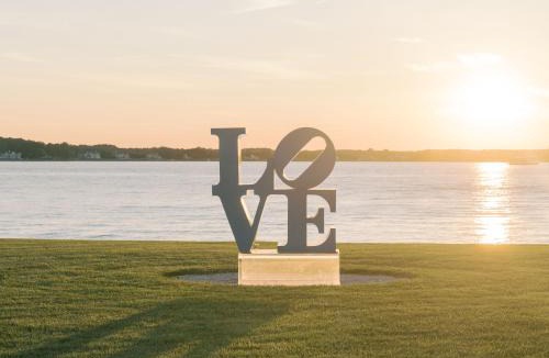 Unionville House | Fairview Estate