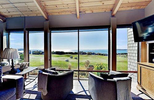 Bodega Bay House | Fairview Grande