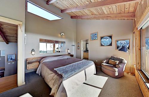 Bodega Bay House | Fairview Grande
