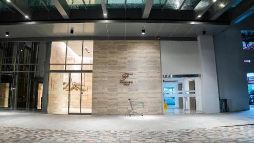 Tangerang Apartment | Fairview House apartment karawaci