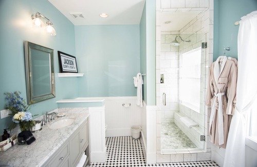 Greater Belhaven Hotel | Fairview Inn