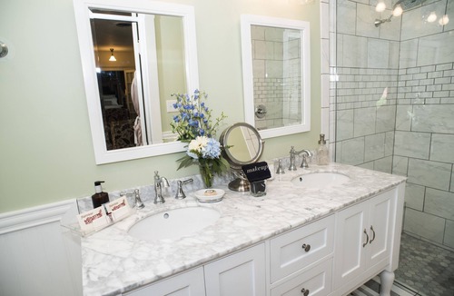 Greater Belhaven Hotel | Fairview Inn