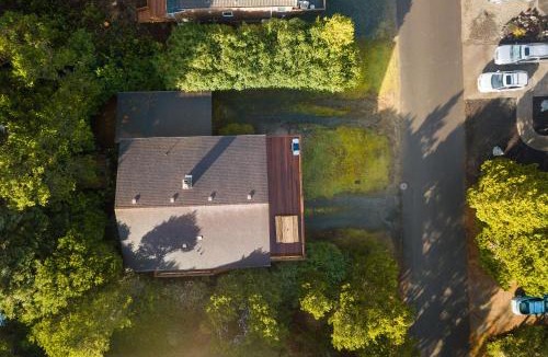 Manzanita House | Fairview MCA 245