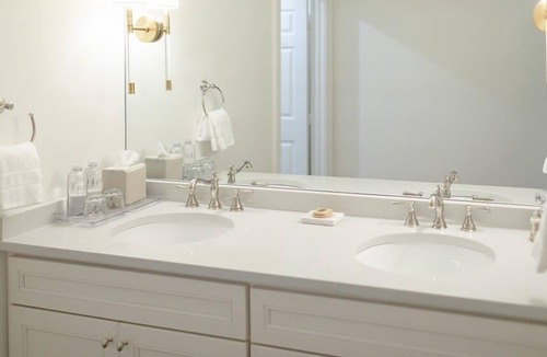 Centreville Bed & Breakfast | Fairville Inn