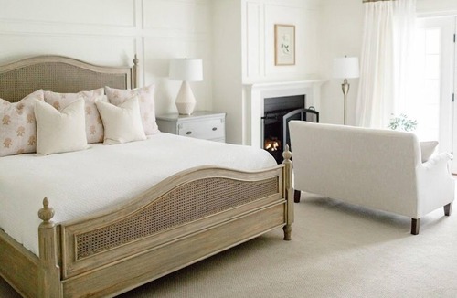 Centreville Bed & Breakfast | Fairville Inn