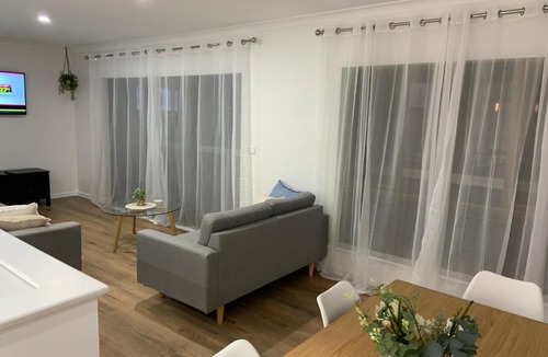 Goolwa South House | Fairwaves - Pet friendly, 2 storey Beach House