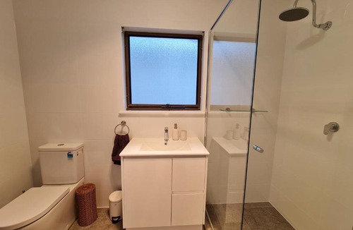 Goolwa South House | Fairwaves - Pet friendly, 2 storey Beach House