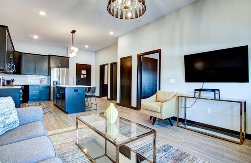 Altoona Apartment | Fairway- APT 416, 1 bed 1 bath