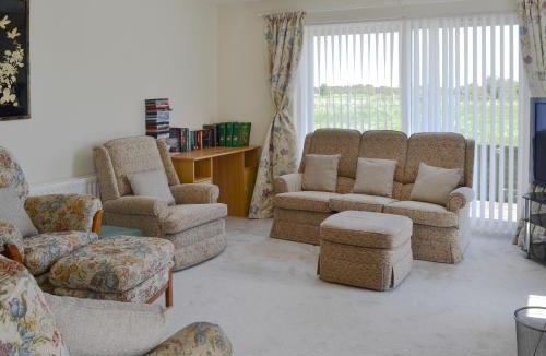 Adderstone House | Fairway Cottage- Uk11780