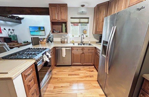 The Ridges House | Fairway Pet-Friendly Near Golf & Trails w/Garage
