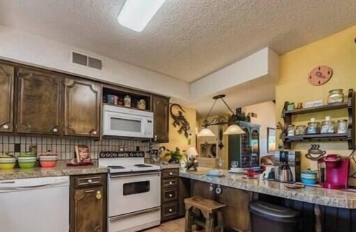 Ruidoso House | Fairway to Heaven | Fairway Front-Row Seats w/Sierra Blanca Views