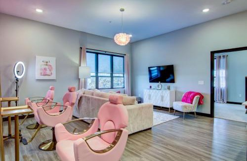 Altoona Apartment | Fairway