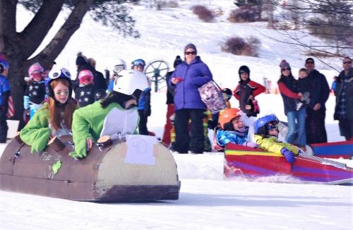 West Hartford Apartment | Fairway Village 7A