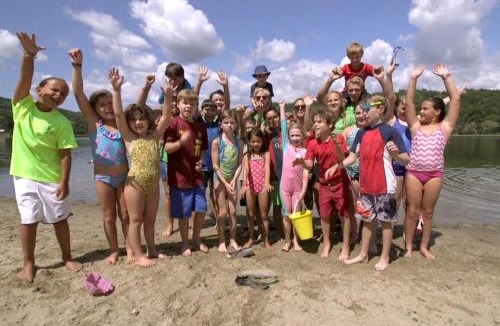 West Hartford Apartment | Fairway Village 7A