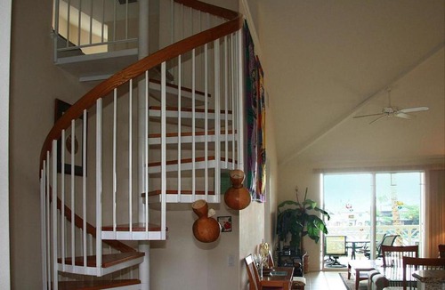 Waikoloa House | Fairway Villas N32