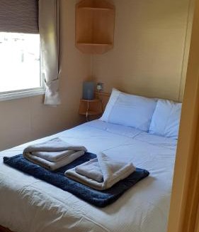 Girvan Resort | Fairways 21.Turnberry