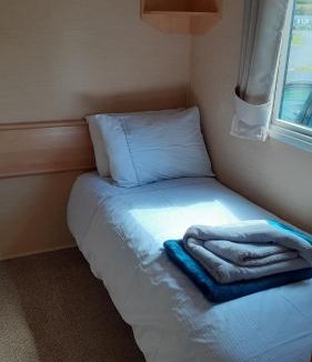 Girvan Resort | Fairways 21.Turnberry