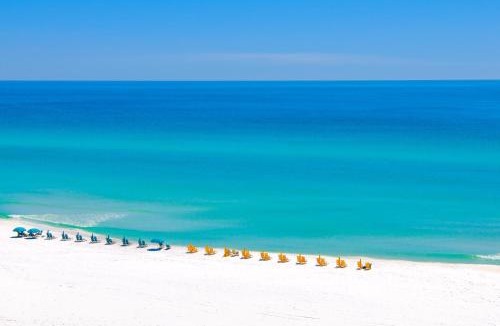 Miramar Beach House | Fairways 240