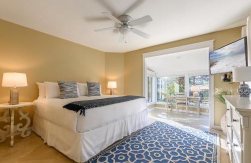 Miramar Beach House | Fairways 240