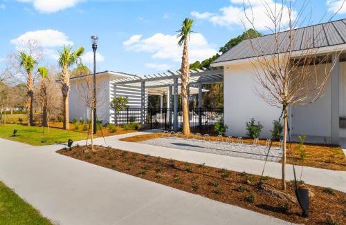 Miramar Beach House | Fairways 259