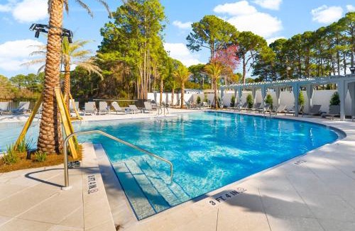 Miramar Beach House | Fairways 259